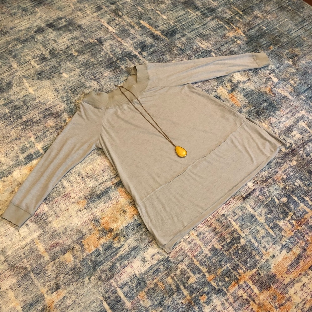 Umgee women’s blouse